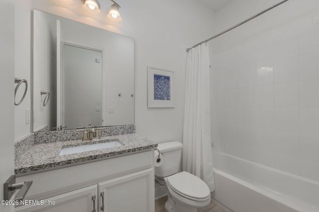 177 TIMBERCREEK Drive, Ponte Vedra, FL 32081