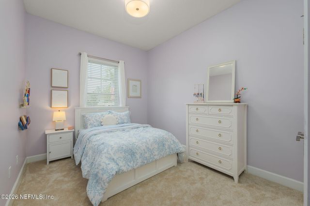 177 TIMBERCREEK Drive, Ponte Vedra, FL 32081