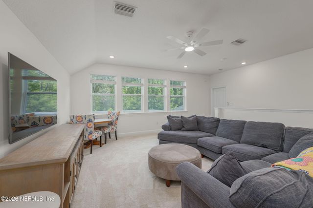 177 TIMBERCREEK Drive, Ponte Vedra, FL 32081