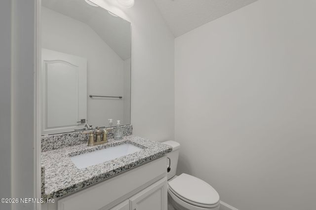 177 TIMBERCREEK Drive, Ponte Vedra, FL 32081
