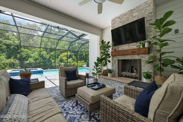 177 TIMBERCREEK Drive, Ponte Vedra, FL 32081