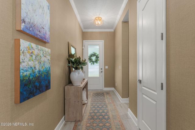 177 TIMBERCREEK Drive, Ponte Vedra, FL 32081