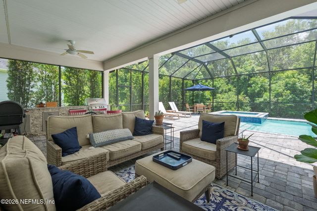 177 TIMBERCREEK Drive, Ponte Vedra, FL 32081