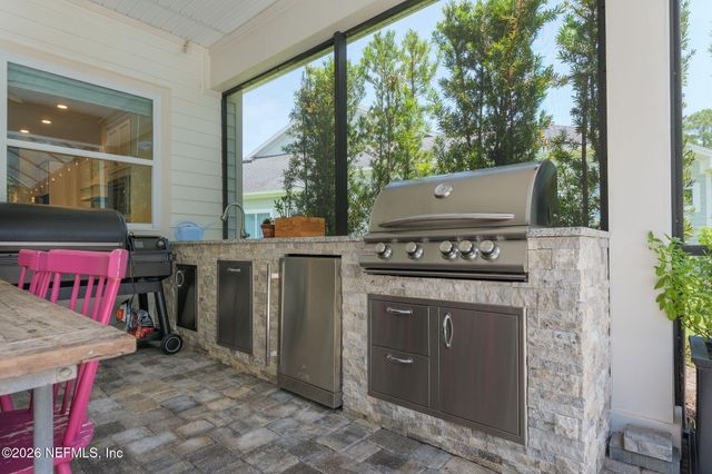 177 TIMBERCREEK Drive, Ponte Vedra, FL 32081