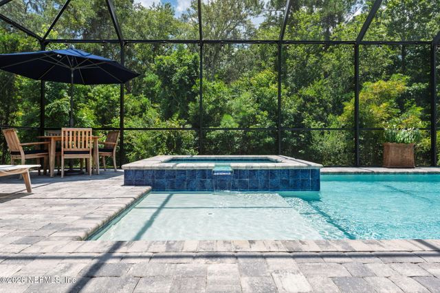 177 TIMBERCREEK Drive, Ponte Vedra, FL 32081