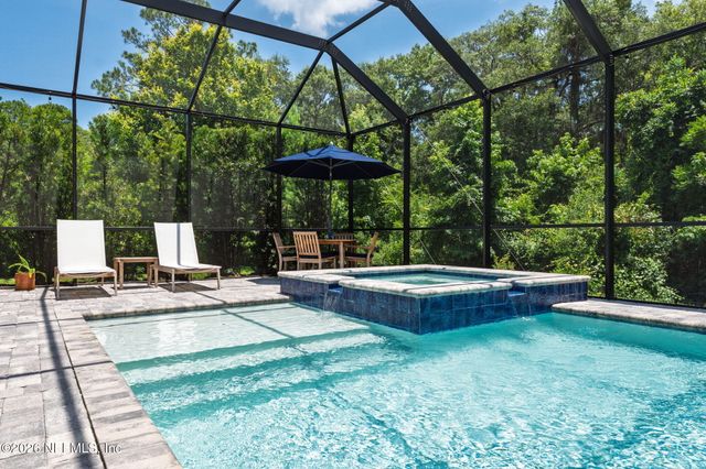 177 TIMBERCREEK Drive, Ponte Vedra, FL 32081
