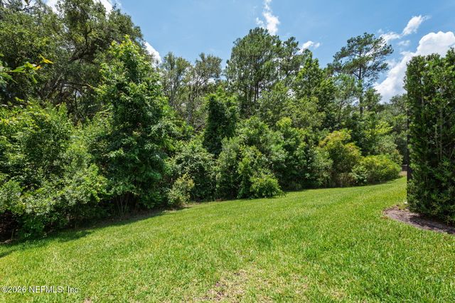 177 TIMBERCREEK Drive, Ponte Vedra, FL 32081