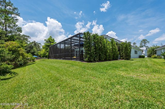 177 TIMBERCREEK Drive, Ponte Vedra, FL 32081