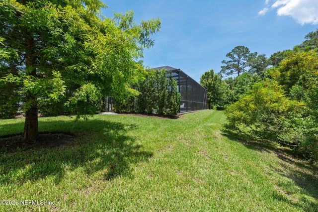177 TIMBERCREEK Drive, Ponte Vedra, FL 32081