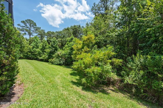 177 TIMBERCREEK Drive, Ponte Vedra, FL 32081