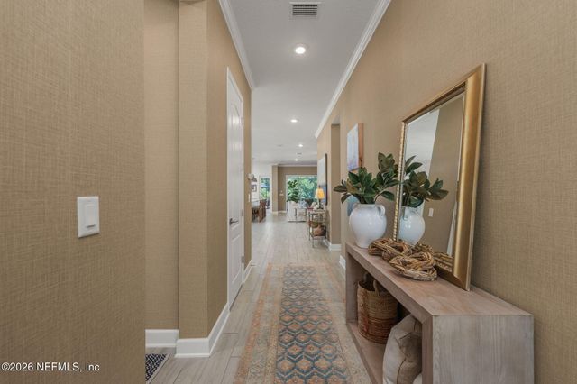 177 TIMBERCREEK Drive, Ponte Vedra, FL 32081