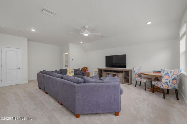 177 TIMBERCREEK Drive, Ponte Vedra, FL 32081