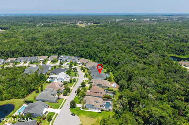 177 TIMBERCREEK Drive, Ponte Vedra, FL 32081