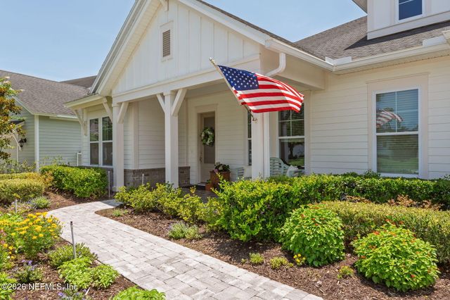177 TIMBERCREEK Drive, Ponte Vedra, FL 32081