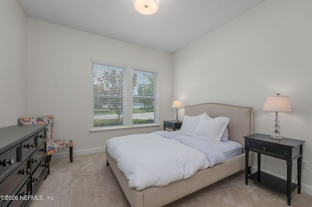 177 TIMBERCREEK Drive, Ponte Vedra, FL 32081