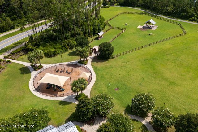 177 TIMBERCREEK Drive, Ponte Vedra, FL 32081