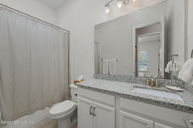 177 TIMBERCREEK Drive, Ponte Vedra, FL 32081