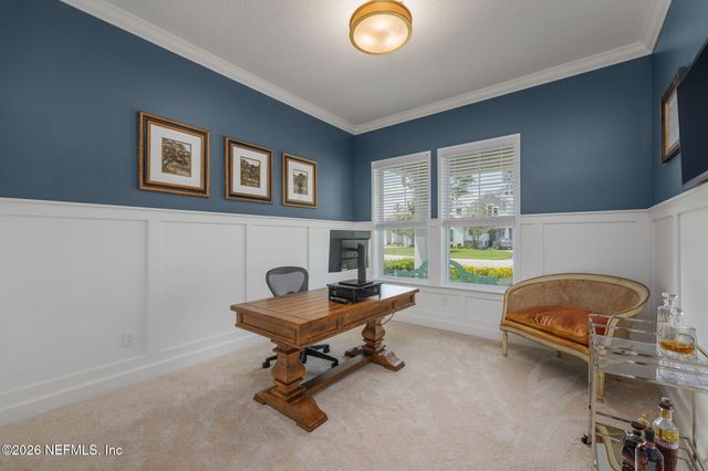 177 TIMBERCREEK Drive, Ponte Vedra, FL 32081