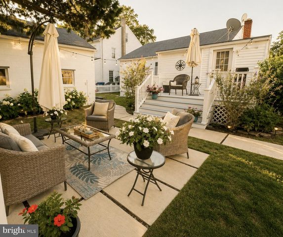 22 W OAK ST W, Millville, NJ 08332