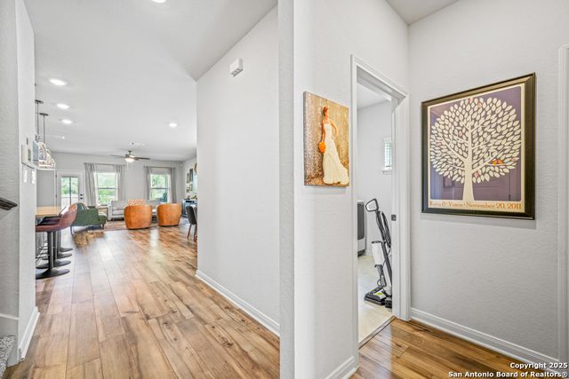 25826 Marigold Oaks, Boerne, TX 78006