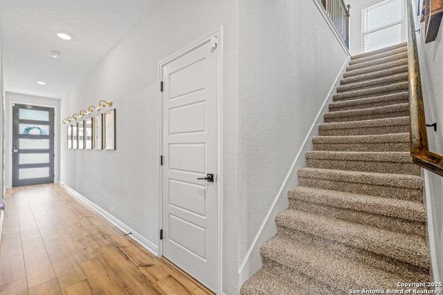 25826 Marigold Oaks, Boerne, TX 78006