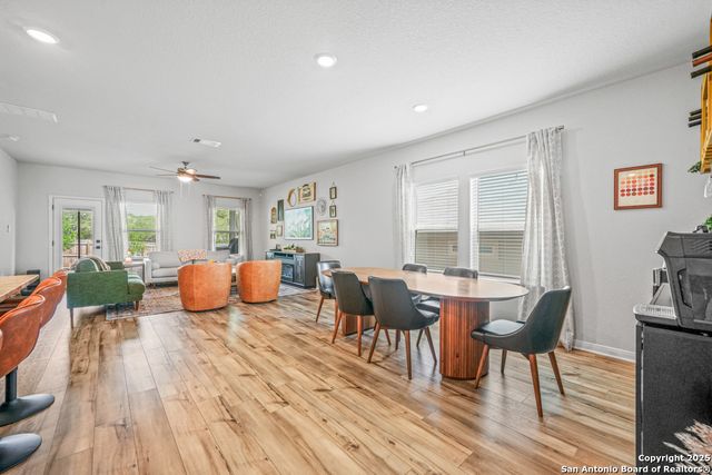 25826 Marigold Oaks, Boerne, TX 78006