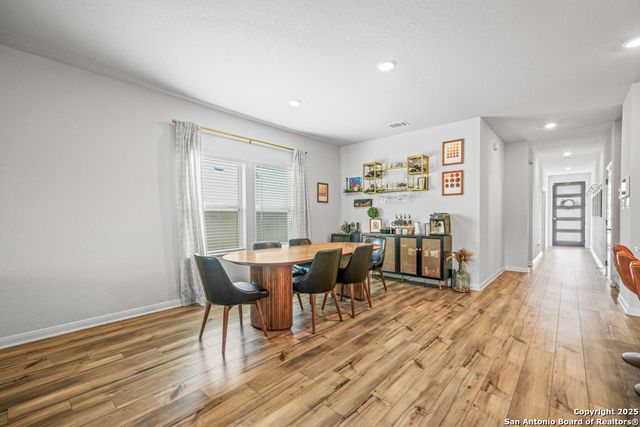 25826 Marigold Oaks, Boerne, TX 78006