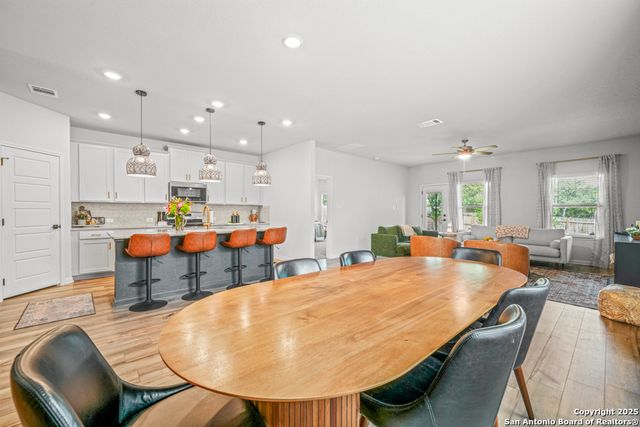 25826 Marigold Oaks, Boerne, TX 78006