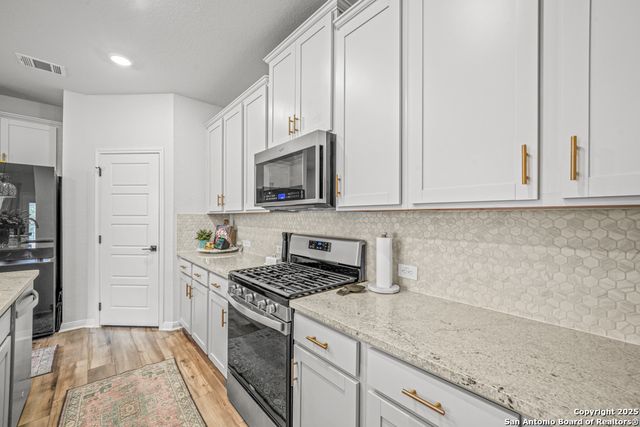 25826 Marigold Oaks, Boerne, TX 78006