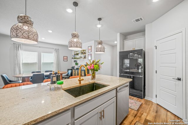 25826 Marigold Oaks, Boerne, TX 78006