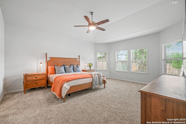 25826 Marigold Oaks, Boerne, TX 78006