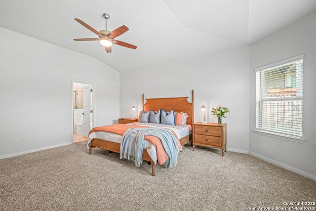 25826 Marigold Oaks, Boerne, TX 78006