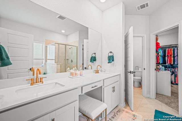 25826 Marigold Oaks, Boerne, TX 78006