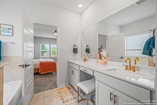 25826 Marigold Oaks, Boerne, TX 78006