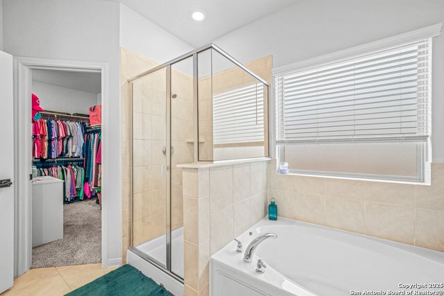 25826 Marigold Oaks, Boerne, TX 78006