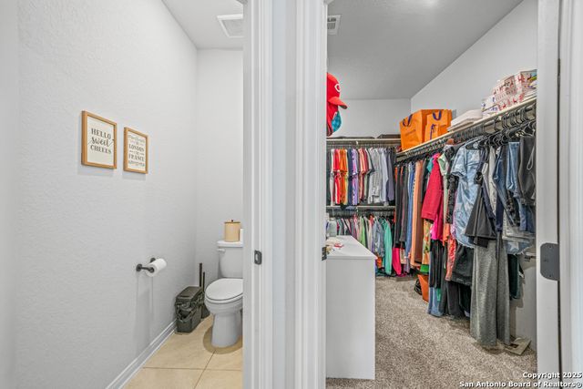 25826 Marigold Oaks, Boerne, TX 78006