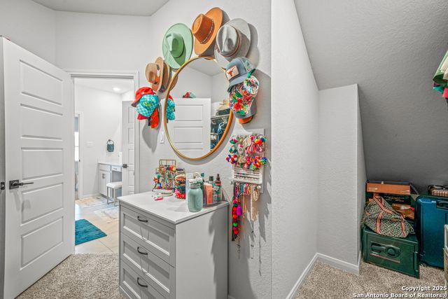 25826 Marigold Oaks, Boerne, TX 78006