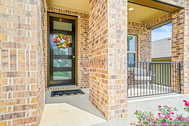 25826 Marigold Oaks, Boerne, TX 78006