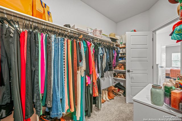 25826 Marigold Oaks, Boerne, TX 78006