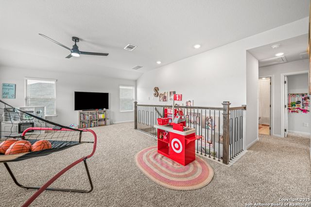 25826 Marigold Oaks, Boerne, TX 78006