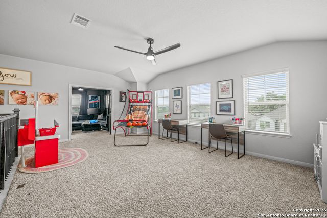 25826 Marigold Oaks, Boerne, TX 78006