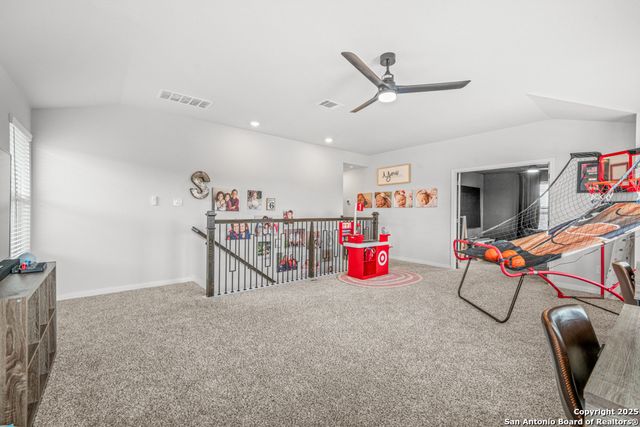 25826 Marigold Oaks, Boerne, TX 78006