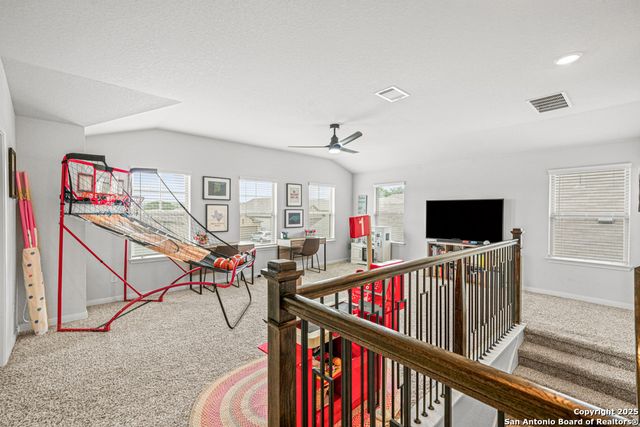 25826 Marigold Oaks, Boerne, TX 78006