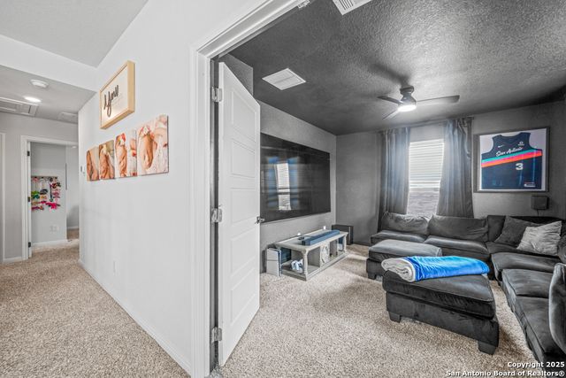 25826 Marigold Oaks, Boerne, TX 78006