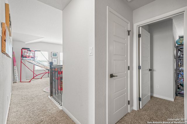 25826 Marigold Oaks, Boerne, TX 78006