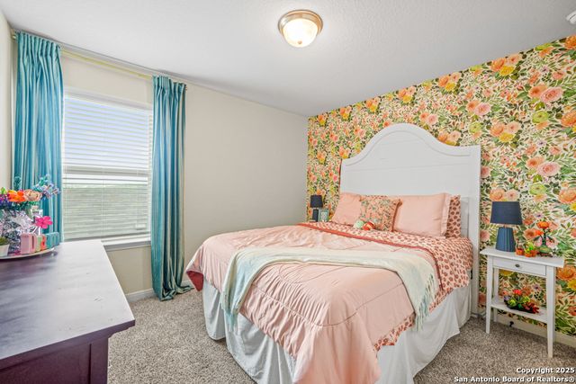 25826 Marigold Oaks, Boerne, TX 78006