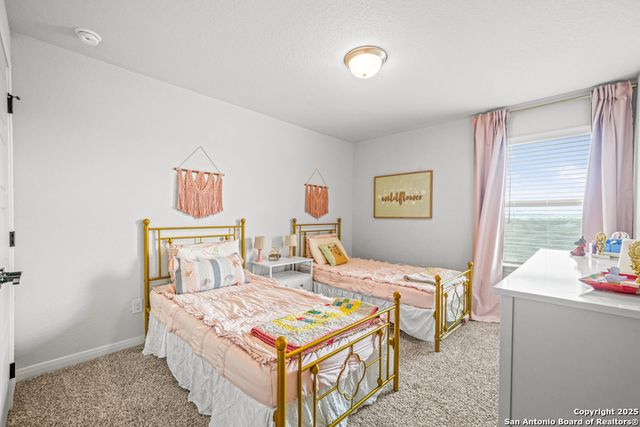 25826 Marigold Oaks, Boerne, TX 78006