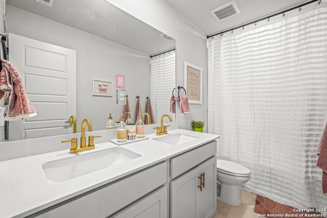 25826 Marigold Oaks, Boerne, TX 78006