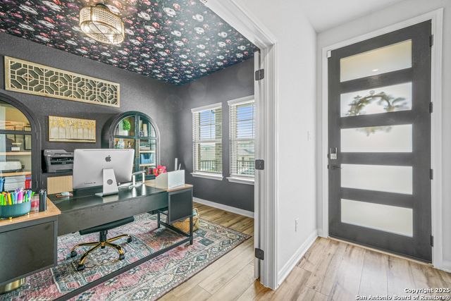 25826 Marigold Oaks, Boerne, TX 78006