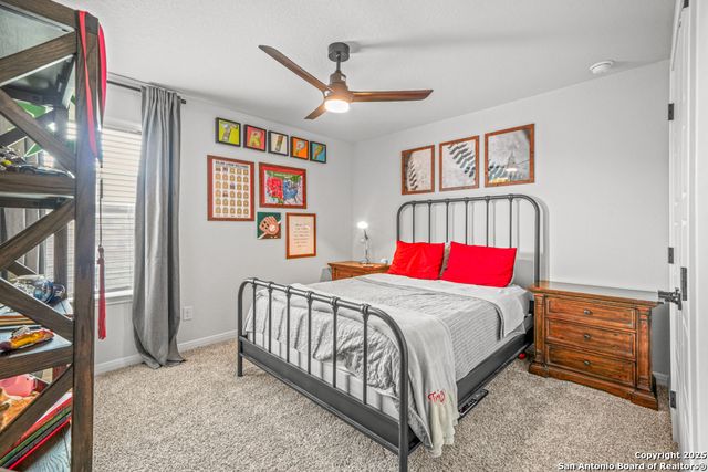 25826 Marigold Oaks, Boerne, TX 78006